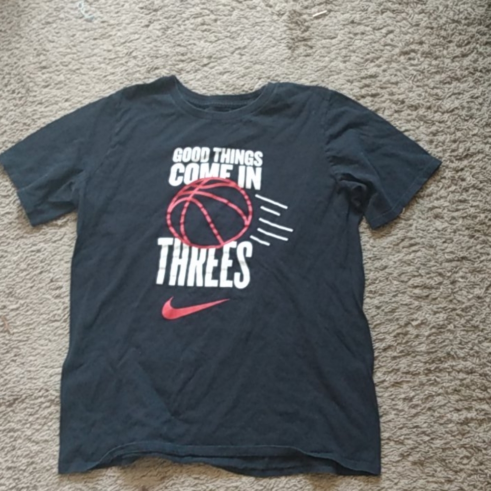 Shrit